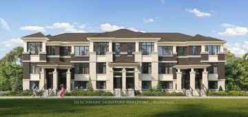 featured image of 18 Millman Lane