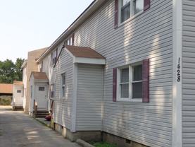 1428 Picadilly St - Photo 1 of 1