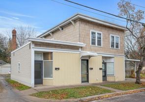 824 Aldine St - Photo 1 of 1