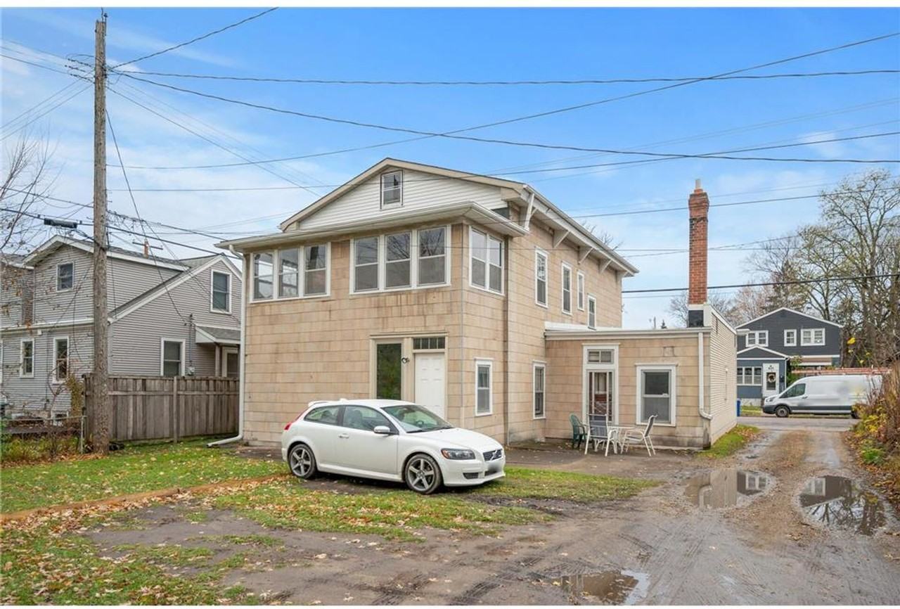 824 Aldine St - Photo 3 of 10