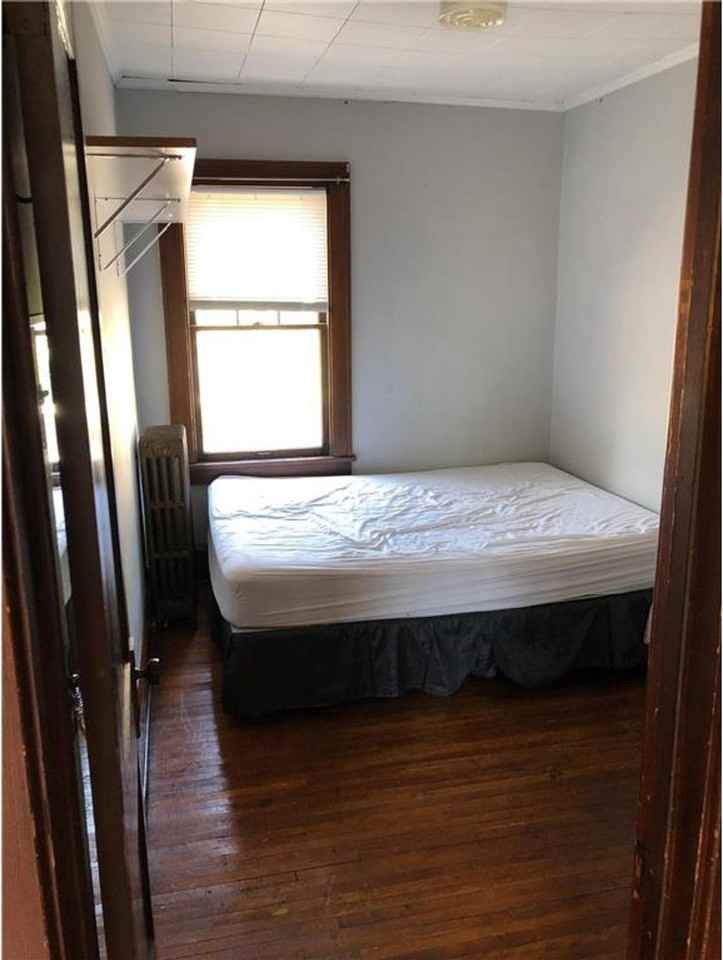 824 Aldine St - Photo 5 of 10