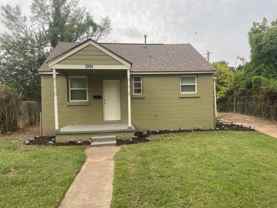 1991 S Dianne Cir - Photo 1 of 1