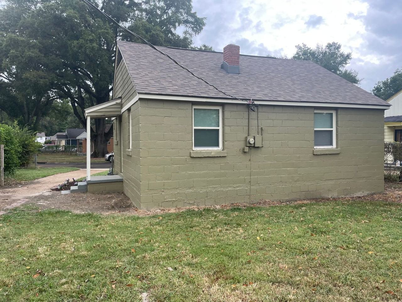 1991 S Dianne Cir - Photo 2 of 10