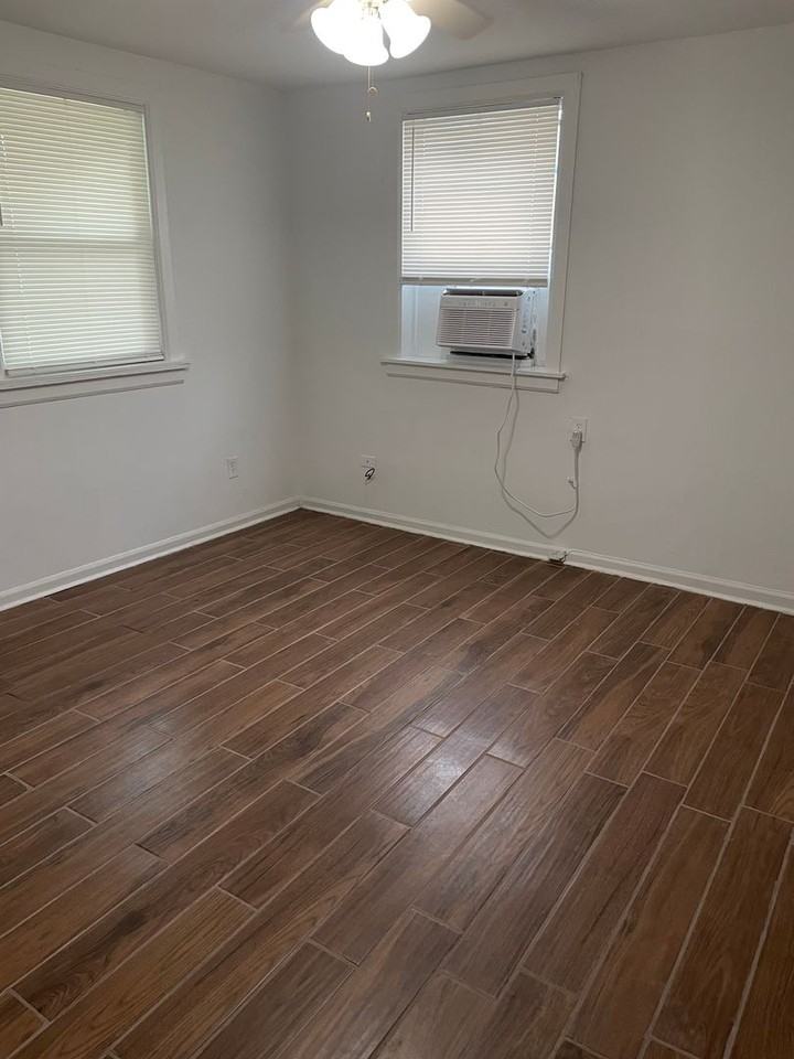 1991 S Dianne Cir - Photo 3 of 10