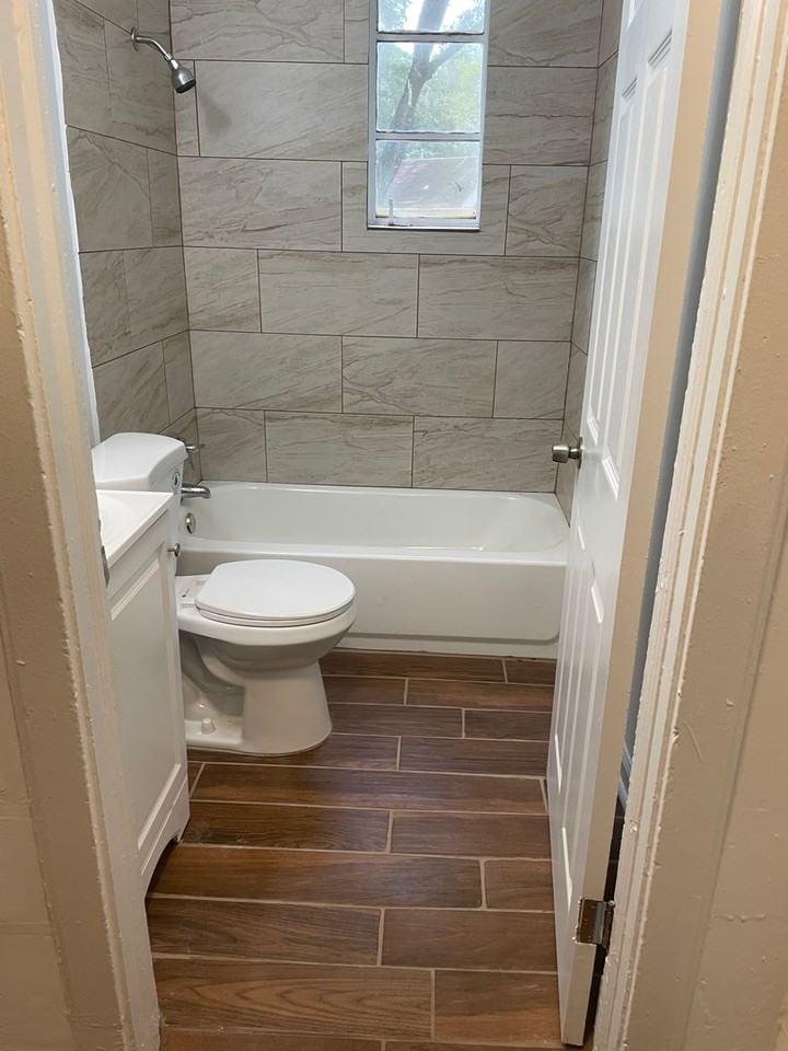 1991 S Dianne Cir - Photo 4 of 10