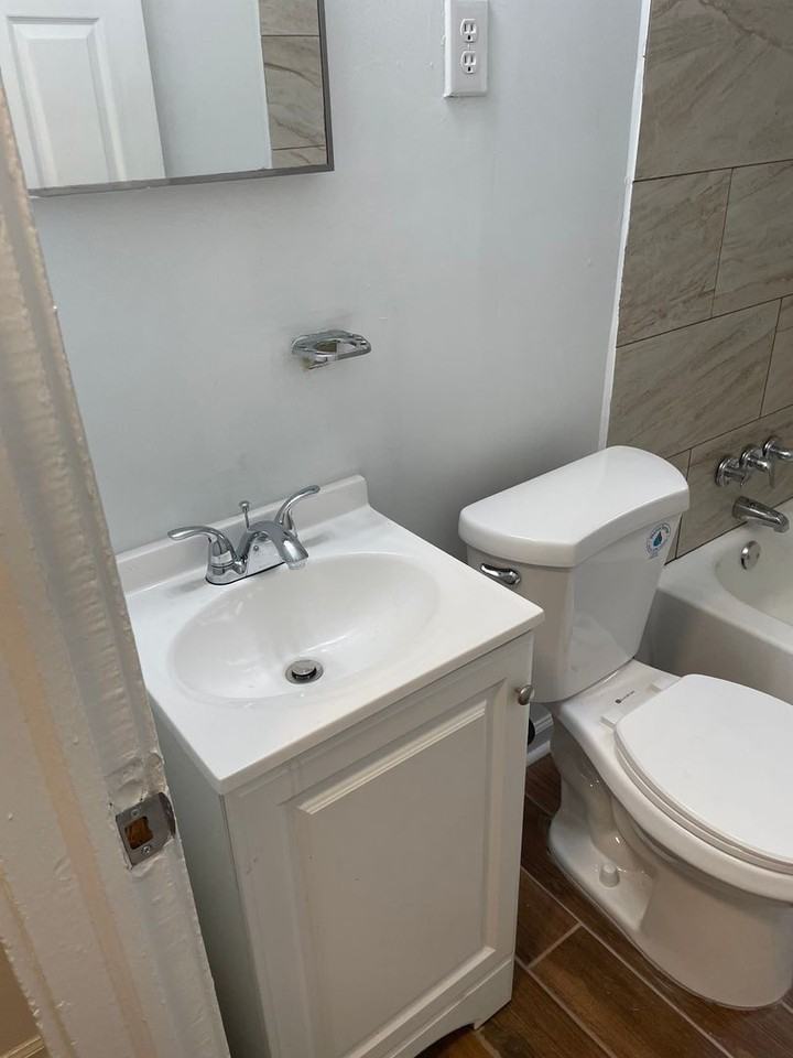 1991 S Dianne Cir - Photo 5 of 10