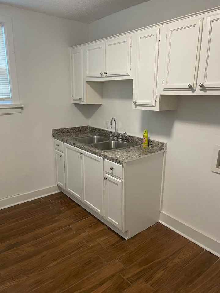 1991 S Dianne Cir - Photo 6 of 10