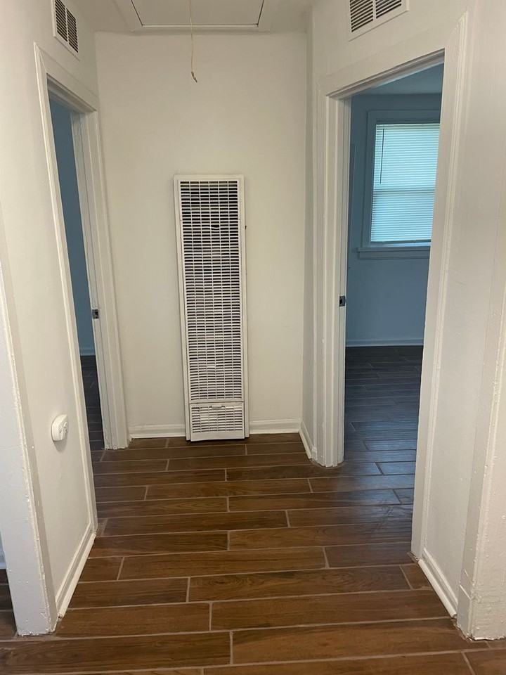 1991 S Dianne Cir - Photo 7 of 10