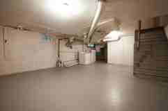 2308 Minor Ave E (112) - Photo 1 of 1