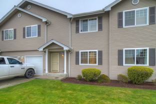 112 Ne Tucannon Ct - Photo 1 of 1