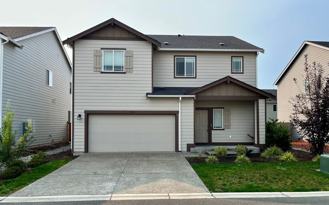 926 Wyndham Pl - Photo 1 of 1