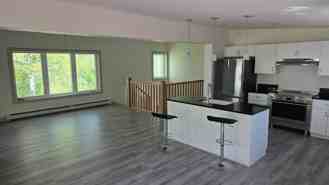 630 Temple Trl - Photo 1 of 1