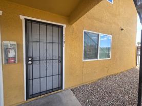 Apartments on Twelve - Photo 1 of 1