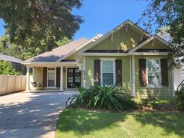 featured image of 3816 Mariner Dr