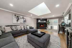 featured image of 507 Southcoast Dr