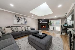 507 Southcoast Dr - Photo 1 of 1