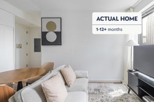 70 West 45th Street - Photo 1 of 1