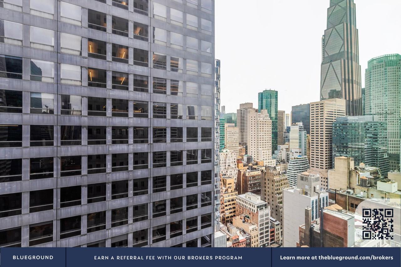 70 West 45th Street - Photo 5 of 27