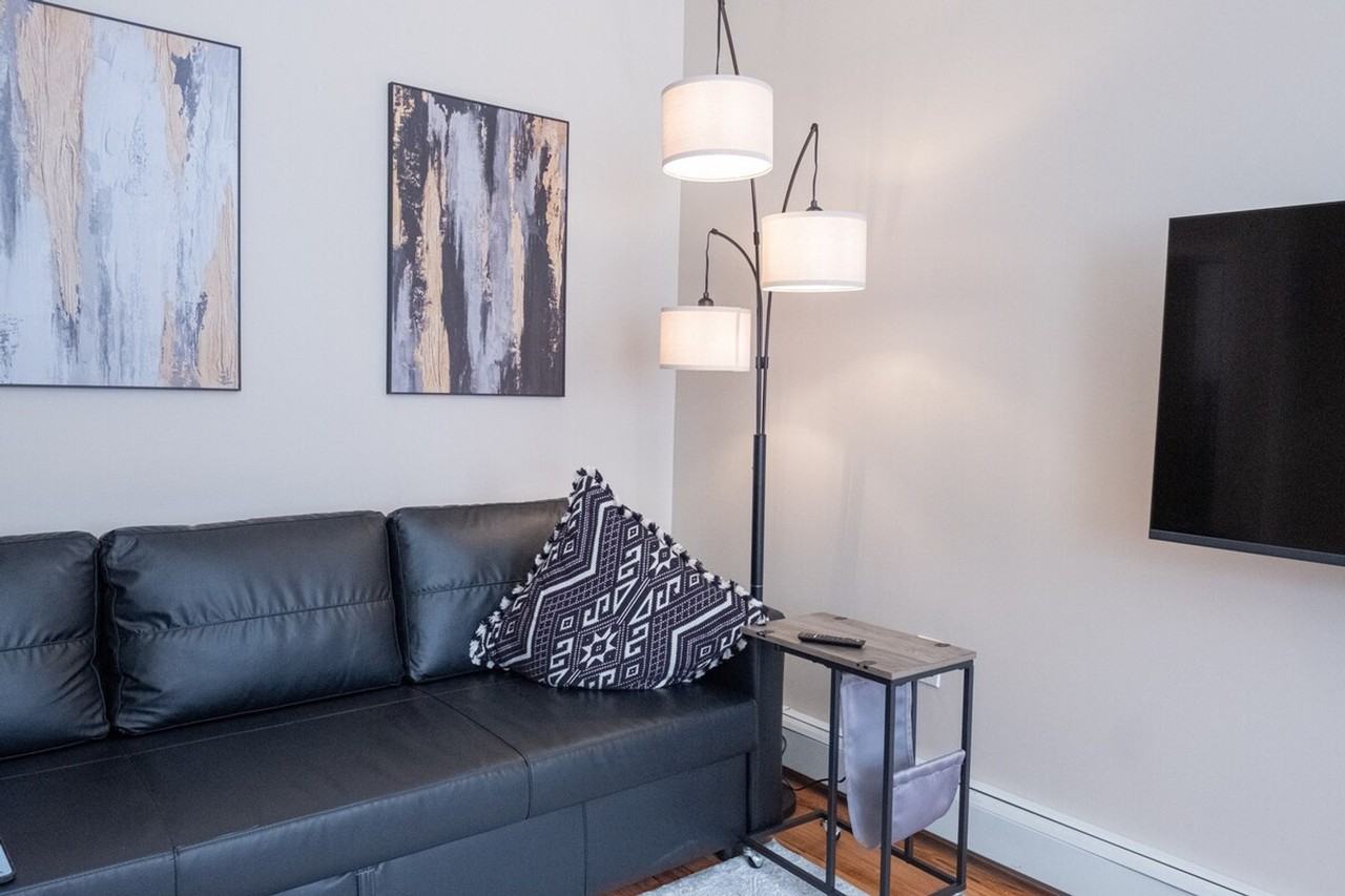 234 W 112th St #1300968P - Photo 2 of 45