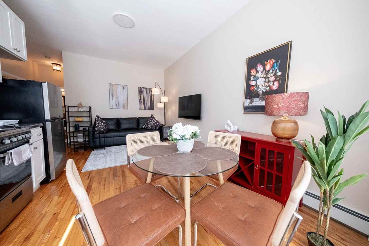 234 W 112th St #1300968P - Photo 3 of 45