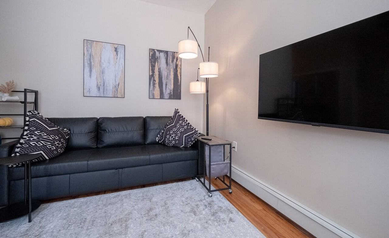 234 W 112th St #1300968P - Photo 4 of 45