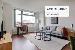 100 Landsdowne Street - Photo 1 of 1