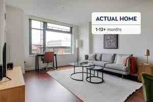 featured image of 100 Landsdowne St #1175