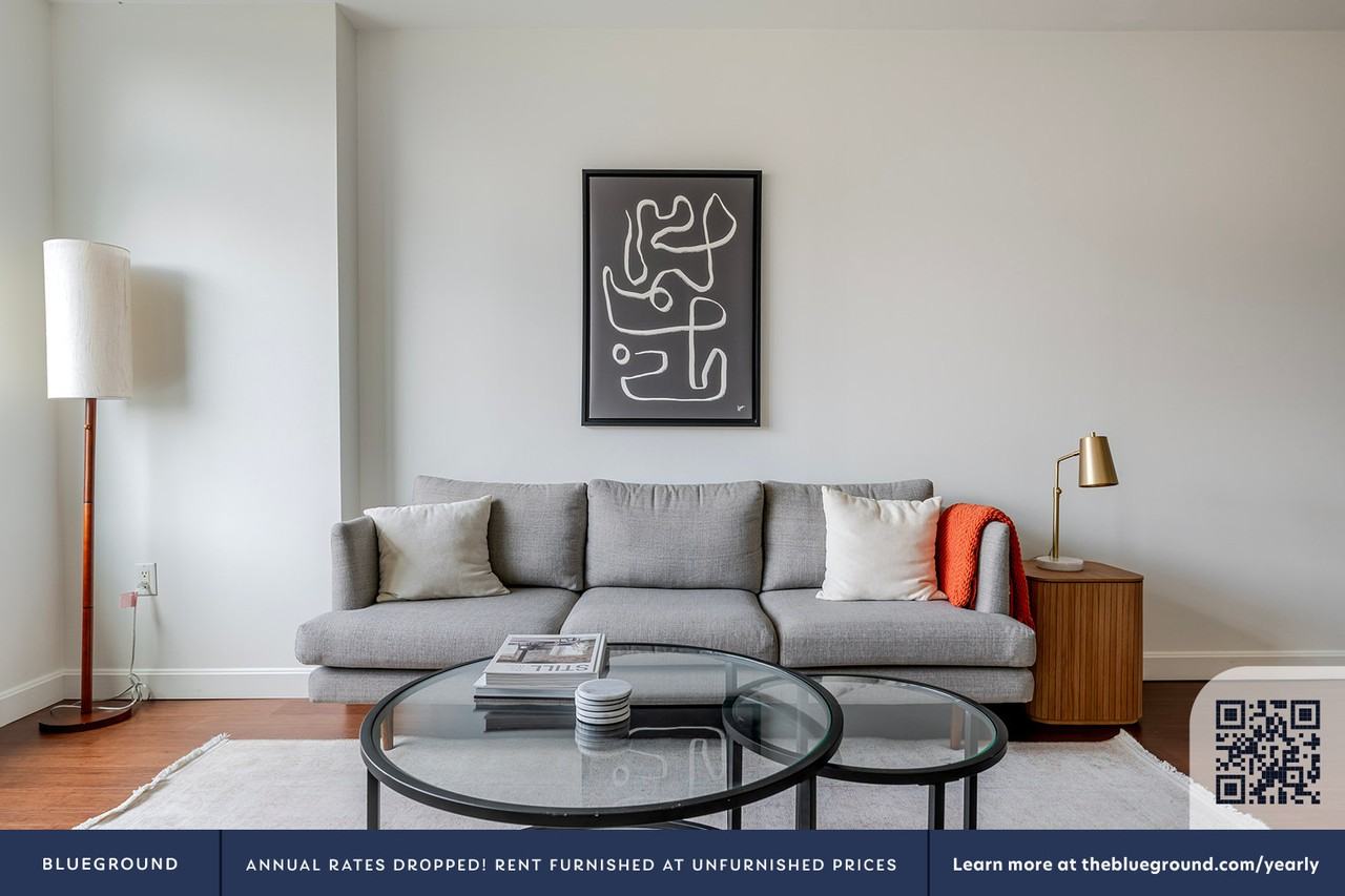 100 Landsdowne Street - Photo 4 of 29