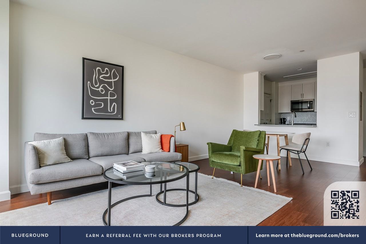 100 Landsdowne Street - Photo 5 of 29