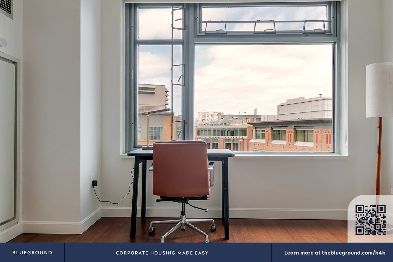 100 Landsdowne Street - Photo 6 of 29