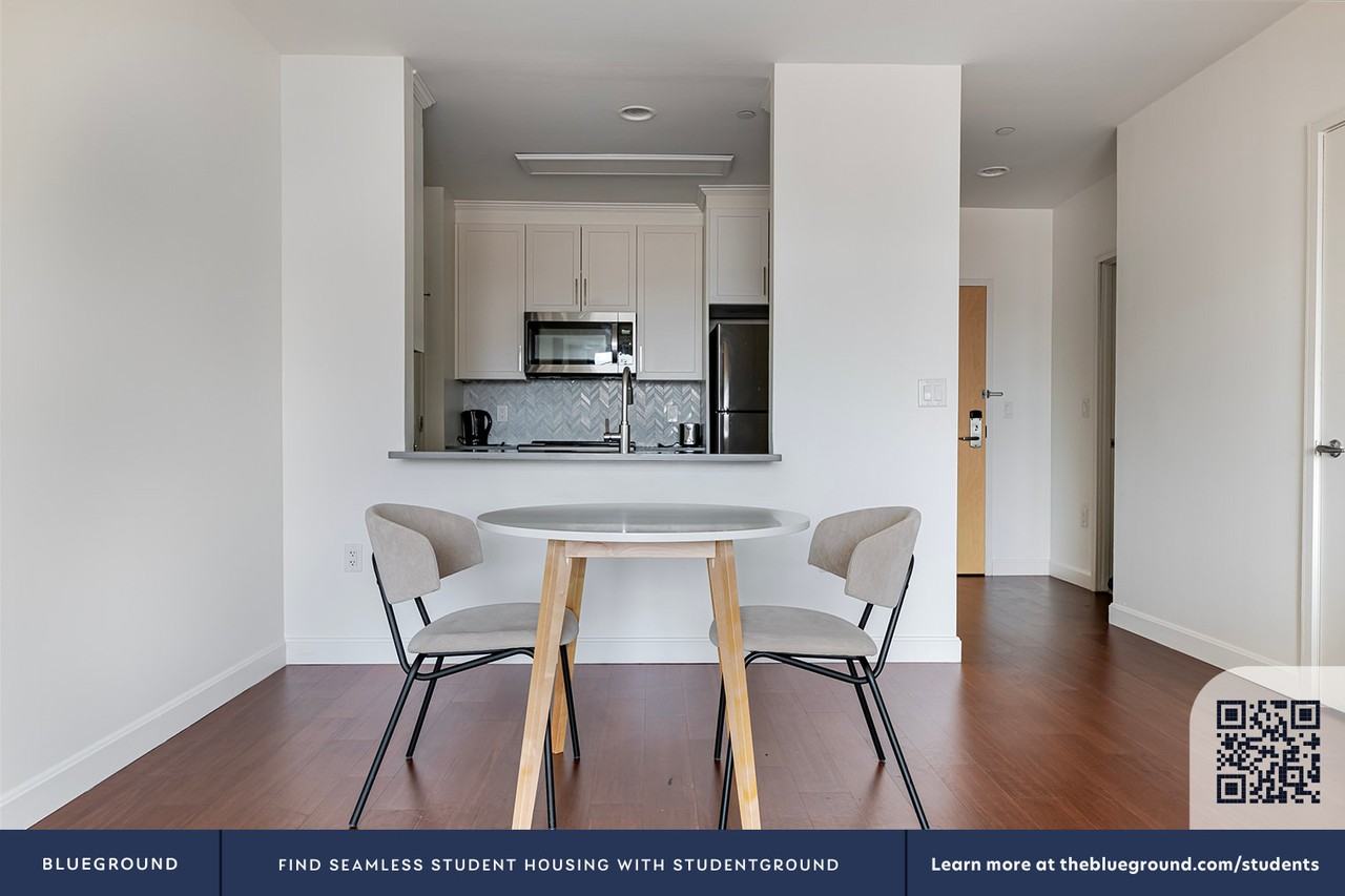 100 Landsdowne Street - Photo 7 of 29