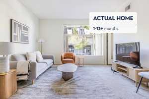 featured image of 754 The Alameda