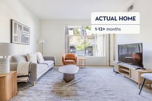 754 The Alameda - Photo 1 of 1