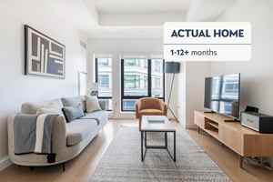 featured image of 775 Beacon St #854