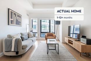 775 Beacon Street - Photo 1 of 1