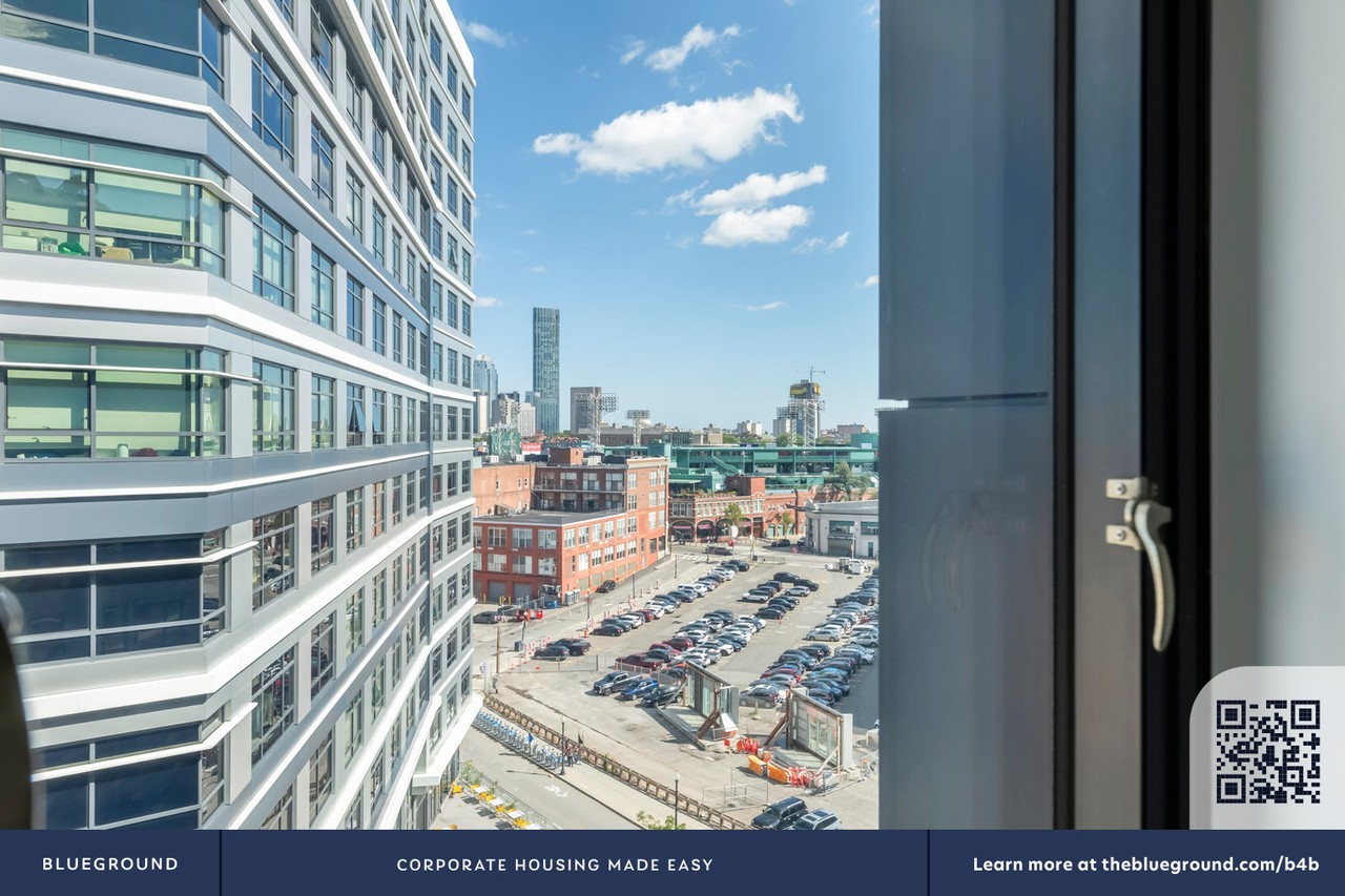 775 Beacon Street - Photo 6 of 63