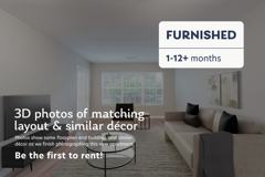 100 Court North Drive - Photo 1 of 1