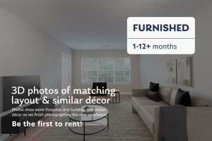 featured image of 100 Court North Dr #3449A