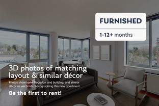 27 Barker Avenue - Photo 1 of 1
