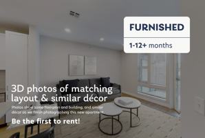 featured image of 290 Mishawum Rd #6316A