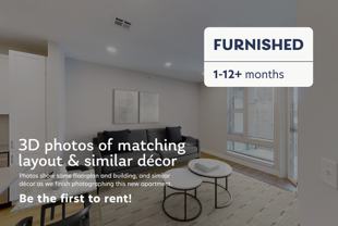 290 Mishawum Road - Photo 1 of 1