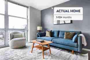 180 North Jefferson Street - Photo 1 of 1