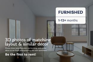 2987 District Avenue - Photo 1 of 1