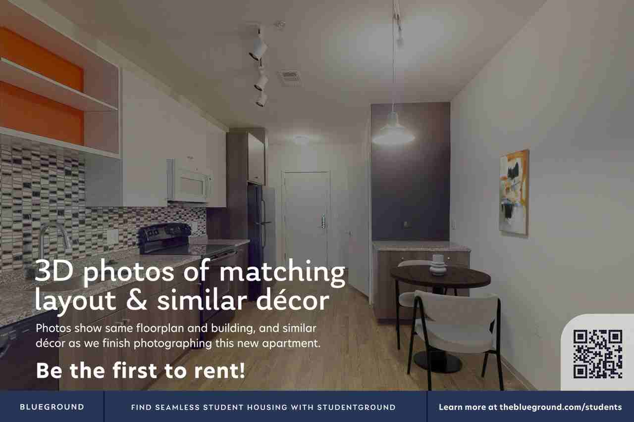 2987 District Ave #9855A - Photo 6 of 14