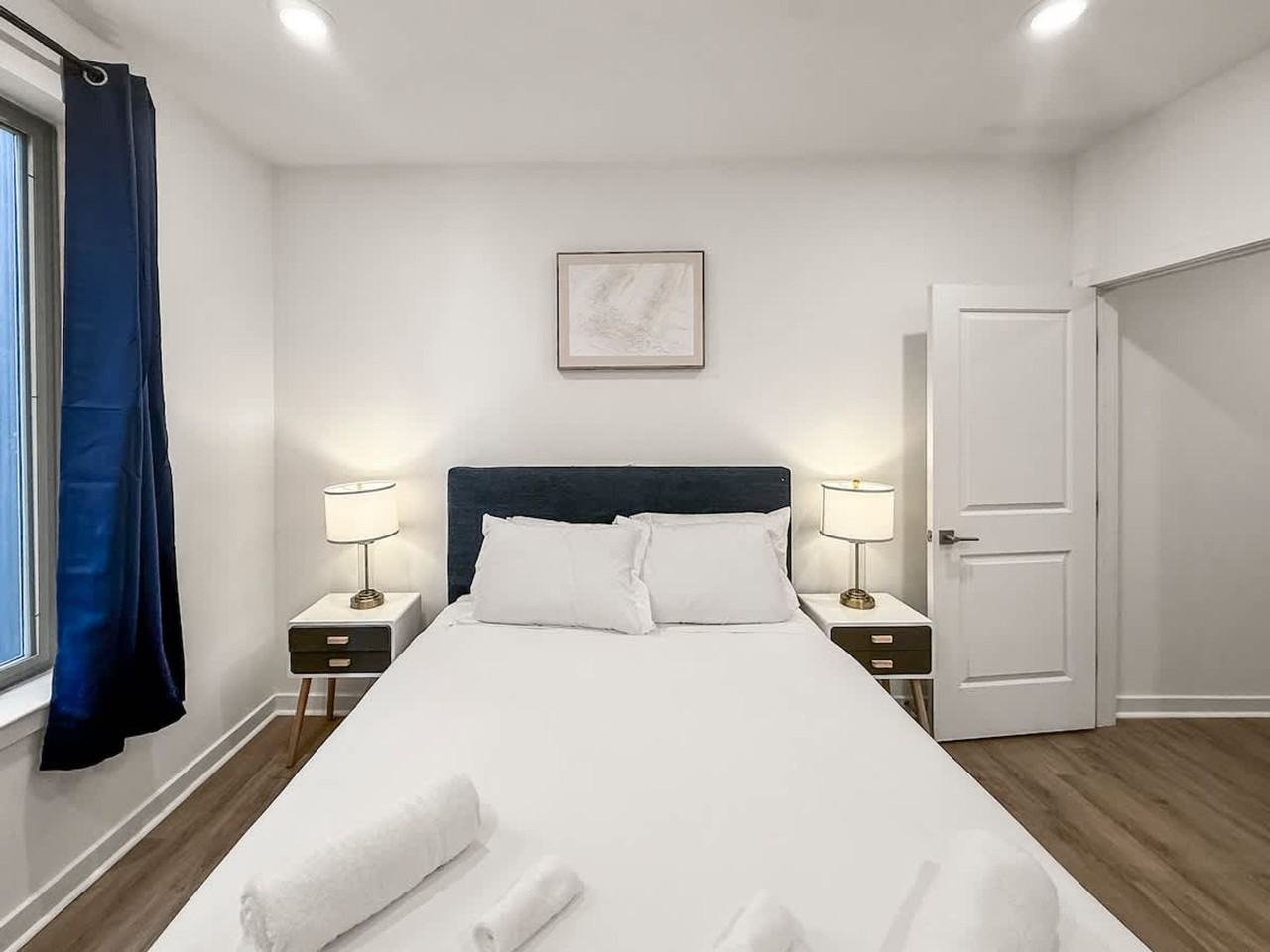 1427 Germantown Avenue - Photo 3 of 15