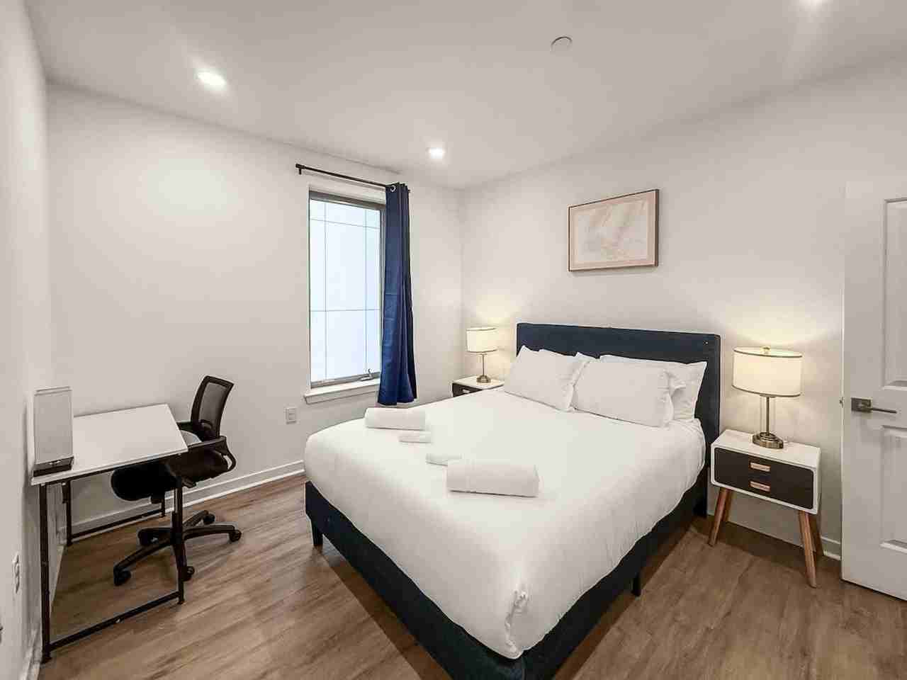 1427 Germantown Avenue - Photo 4 of 15