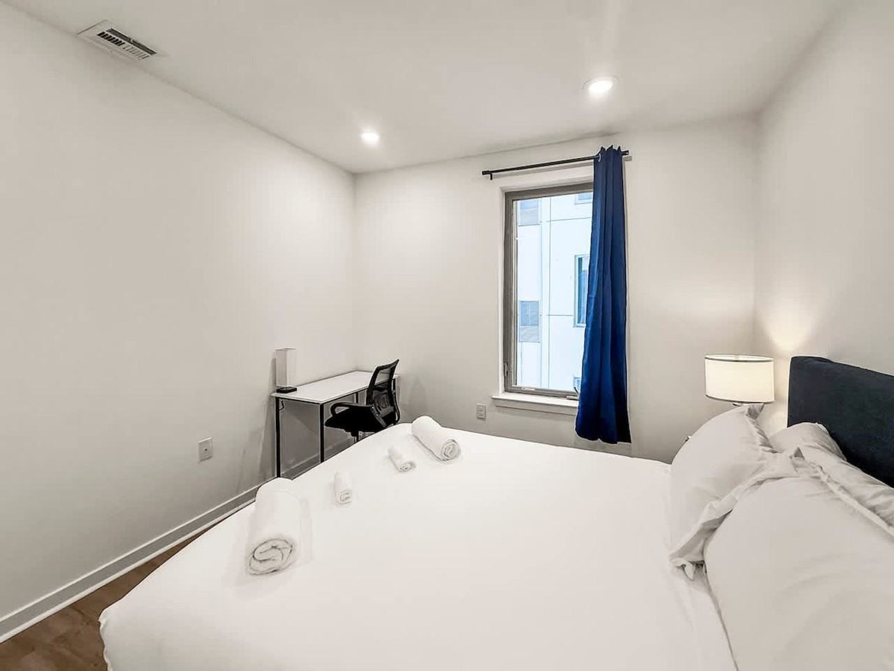 1427 Germantown Avenue - Photo 5 of 15