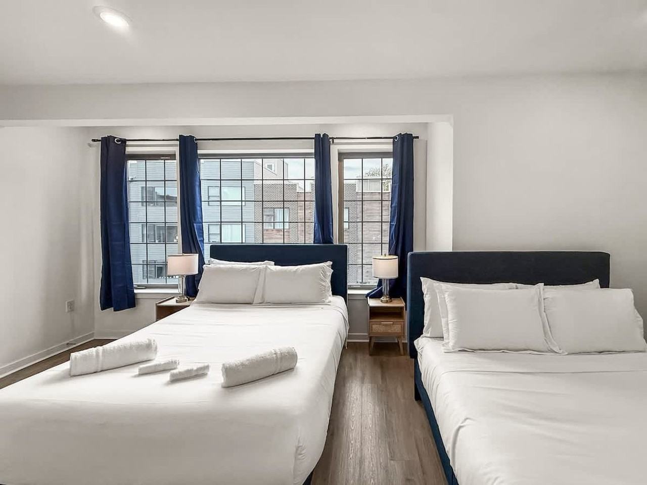 1427 Germantown Avenue - Photo 6 of 15