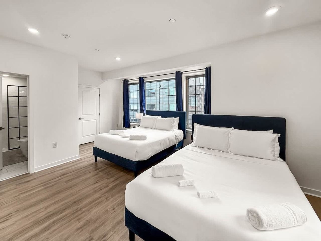 1427 Germantown Avenue - Photo 7 of 15