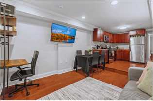 606 S 2nd St - Photo 1 of 1
